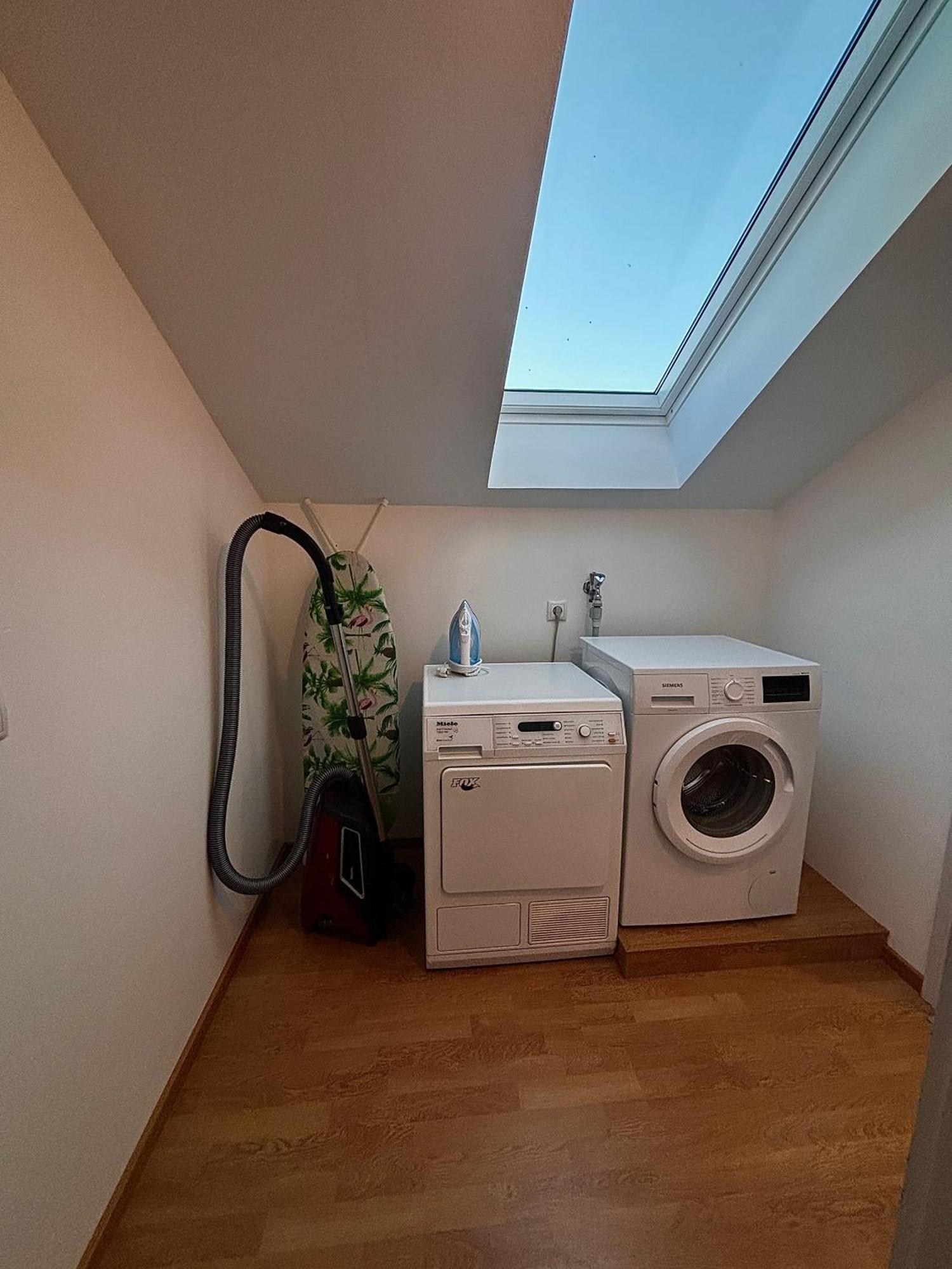 Rm-Apartments Innsbruck Luaran gambar