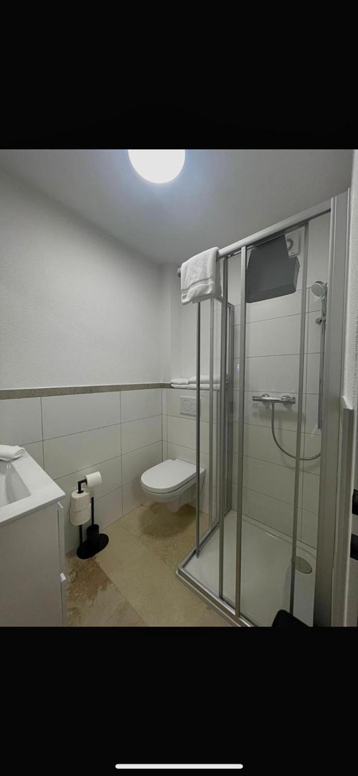 Rm-Apartments Innsbruck Luaran gambar