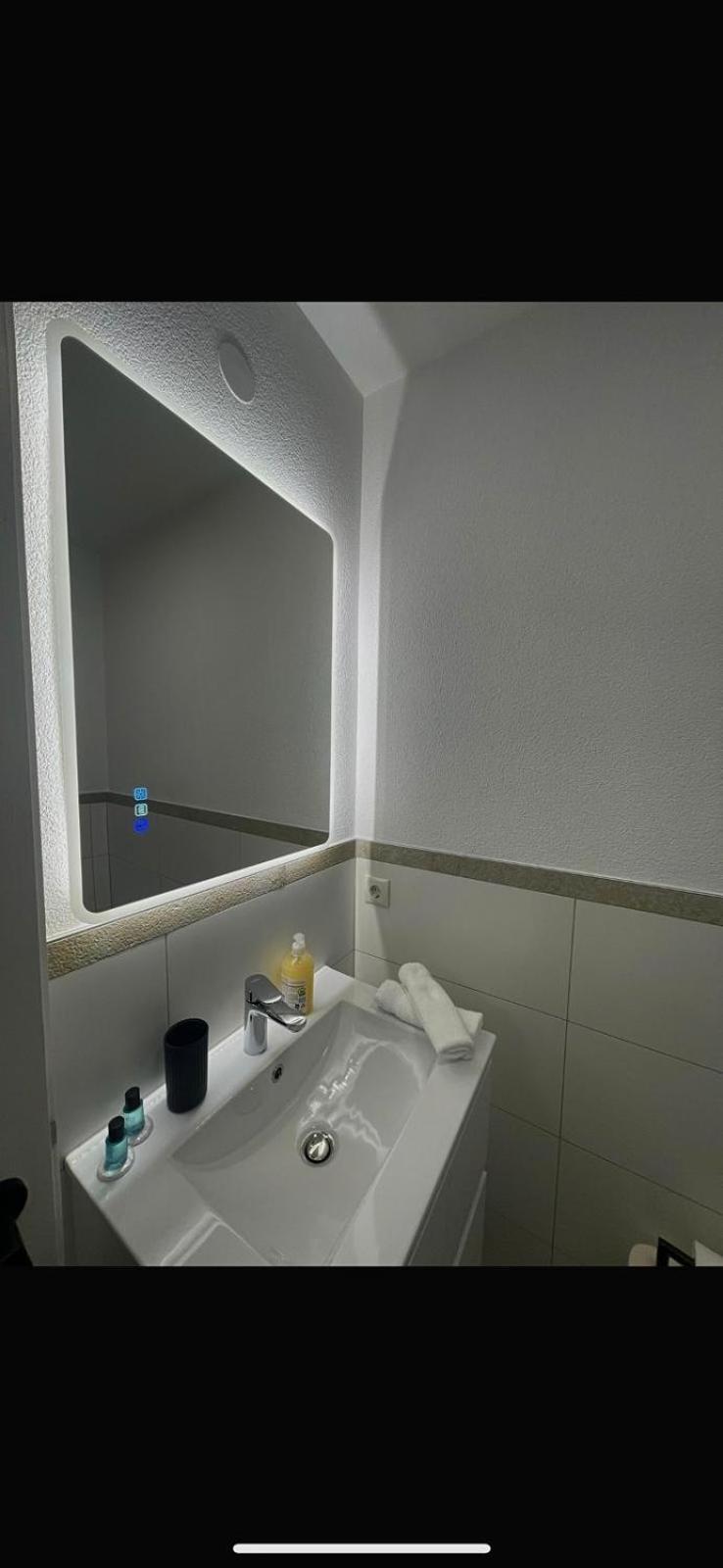 Rm-Apartments Innsbruck Luaran gambar