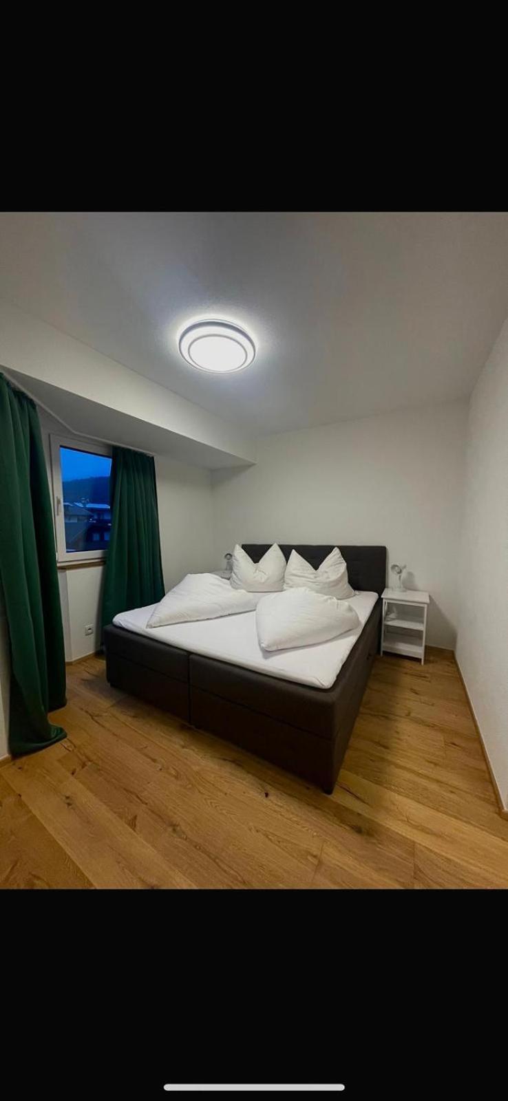 Rm-Apartments Innsbruck Luaran gambar